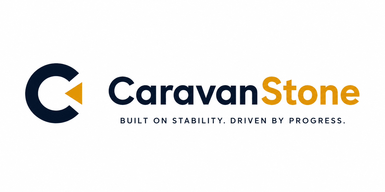 CaravanStone